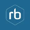 Roobix Roobix