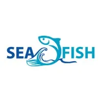Sea Fish BD email format