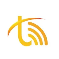 TeleVoIPs - Business Phone Solutions