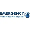 The Emergency Veterinary Hospital The Emergency Veterinary Hospital
