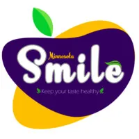 Minnesota Smile Minnesota Smile
