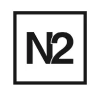 N2 N2