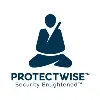 ProtectWise, Inc. (Acquired by Verizon) ProtectWise, Inc. (Acquired by Verizon)