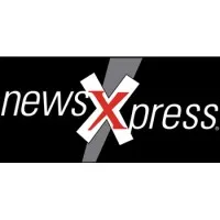 NewsXpress
