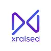 Xraised Xraised