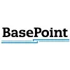 BasePoint Group Inc. BasePoint Group Inc.