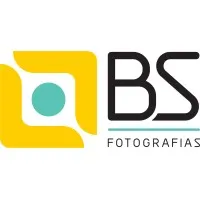 BS Fotografias BS Fotografias