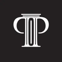 Pridemore Properties 