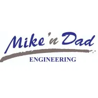 Mike 'n Dad Engineering
