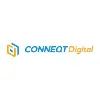 Conneqt Digital Conneqt Digital