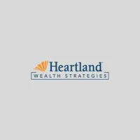 Heartland Wealth Strategies Heartland Wealth Strategies