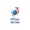 BETAM - Bin Dasmal Engineering Technologies & Management Co. LLC BETAM - Bin Dasmal Engineering Technologies & Management Co. LLC