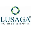 PT Lusaga Traindo PT Lusaga Traindo