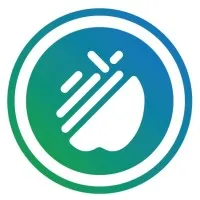 ProduceTech