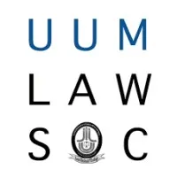 UUM Law Students' Society (LAWSOC UUM) UUM Law Students' Society (LAWSOC UUM)