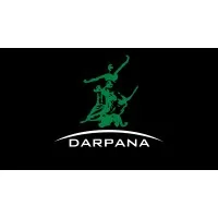 Darpana Academy