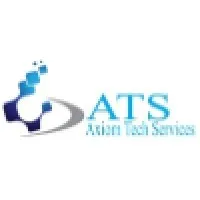 Axiom Tech Services Axiom Tech Services