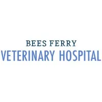 Bees Ferry Veterinary Hospital
