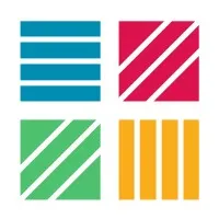 Unlimited PossAbilities, Inc.