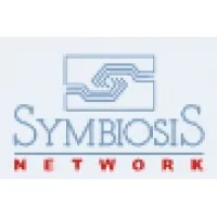 Symbiosis Network
