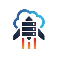 LaunchRack