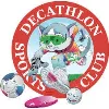 Decathlon Sports Club Decathlon Sports Club