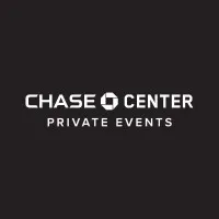 Chase Center Private Events