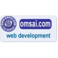 Omsai.com