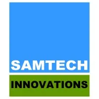 Samtech Innovations Pvt Ltd