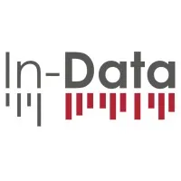 In-Data