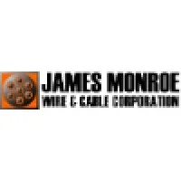 James Monroe Wire and Cable Corporation