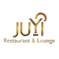 JUYI Restaurant & Lounge