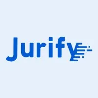 Jurify - Controladoria Jurídica e Logística Processual