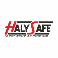 PT. Halysafe Indonesia