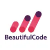 BeautifulCode BeautifulCode