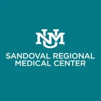 UNM Sandoval Regional Medical Center