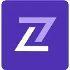 ZYRO ZYRO