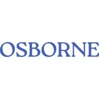 The Osborne Company