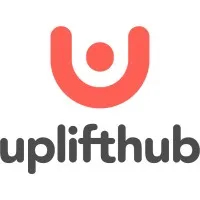 UpliftHub 