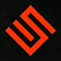 Lost Esports