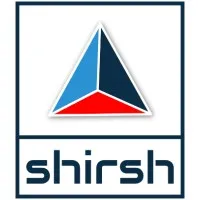Shirsh TechnoSolutions