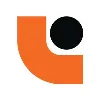 Systems Maintenance Services Systems Maintenance Services