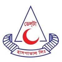 Delta Hospital Limited