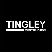 Tingley Construction Ltd.