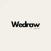 Wedraw Studio Wedraw Studio