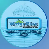 Water Plus BD Ltd.