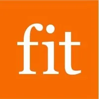Fit Learning Cleveland