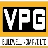 VPG BUILDWELL INDIA PVT LTD VPG BUILDWELL INDIA PVT LTD