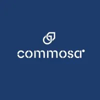 Commosa®