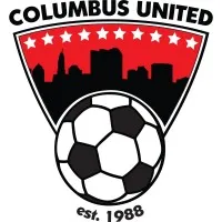 Columbus United Columbus United